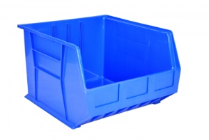 Rhino Tuff Plastic Parts Bins - Bin 70